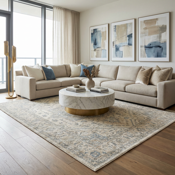 Roomscene-Rectangle-AIgen