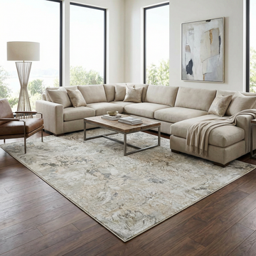 Roomscene-Rectangle-AIgen