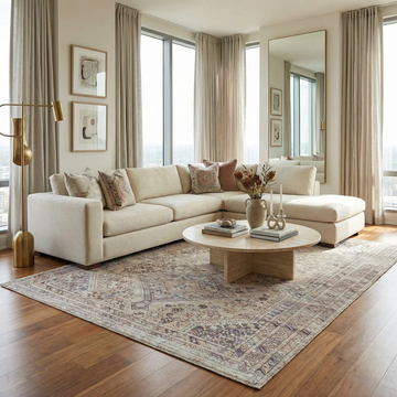 Roomscene-Rectangle-AIgen