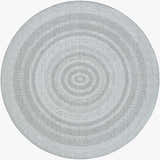 Design-Round