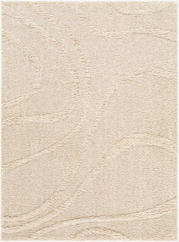 Sample Horst Area Rug