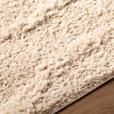 Texture