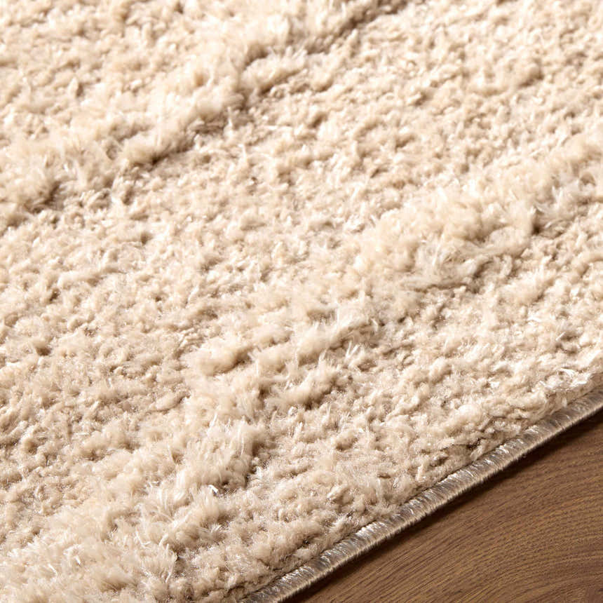 Texture