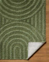 Fold