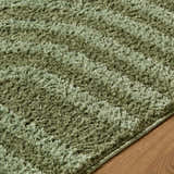 Texture