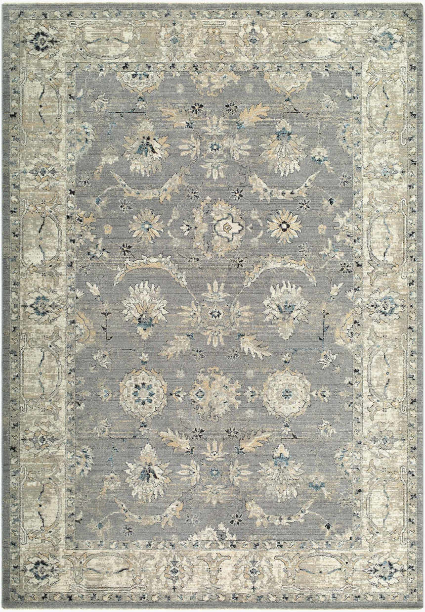Design-Rectangle