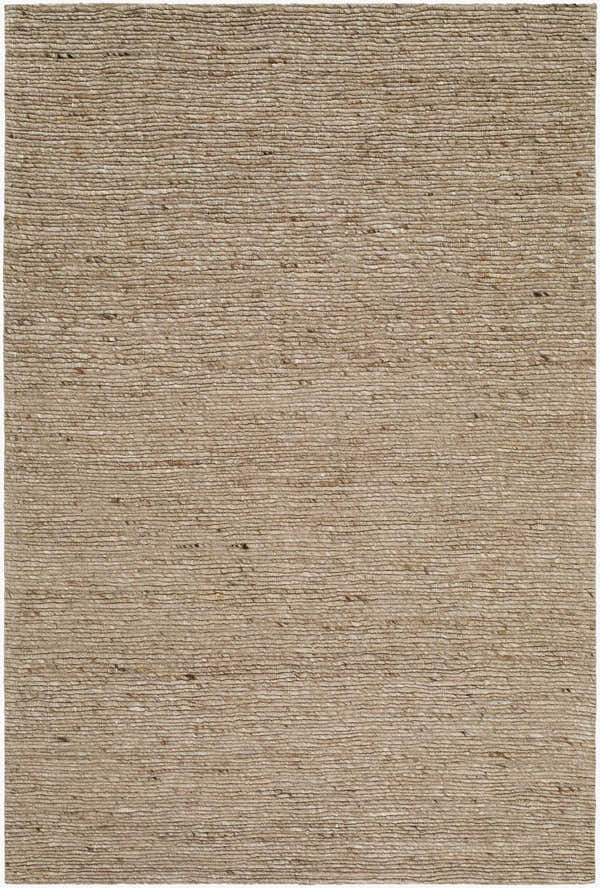 Design-Rectangle