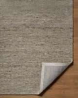 Fold