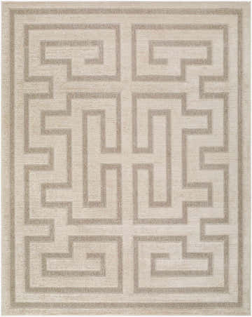 Design-Rectangle