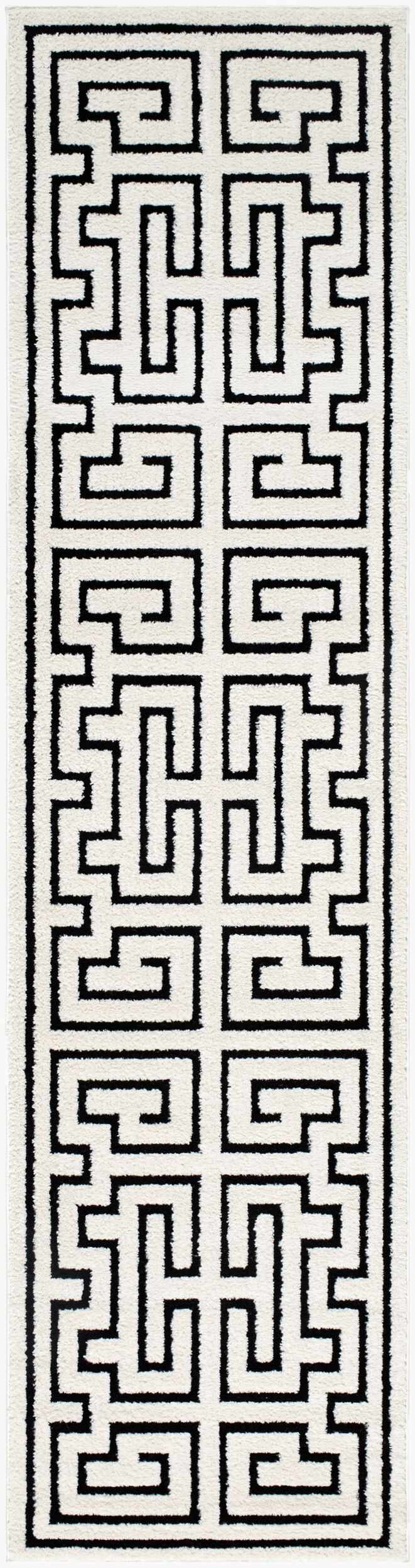 Design-Runner