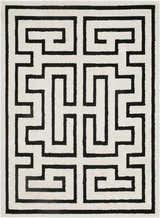 Design-Rectangle