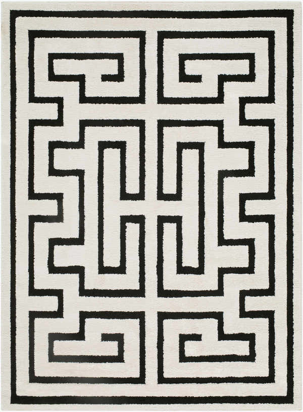 Design-Rectangle