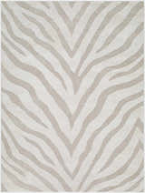 Design-Rectangle-537