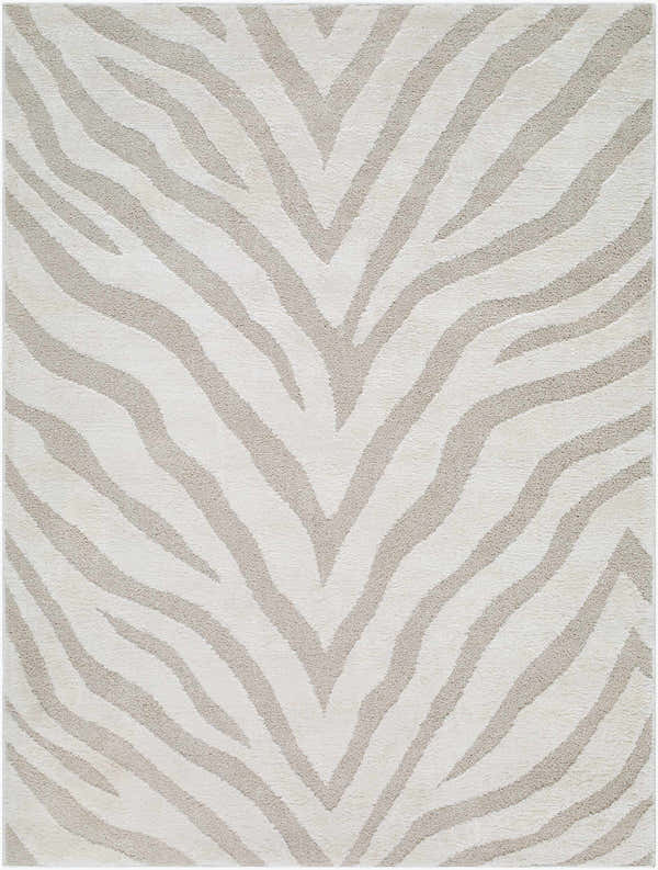 Design-Rectangle-537
