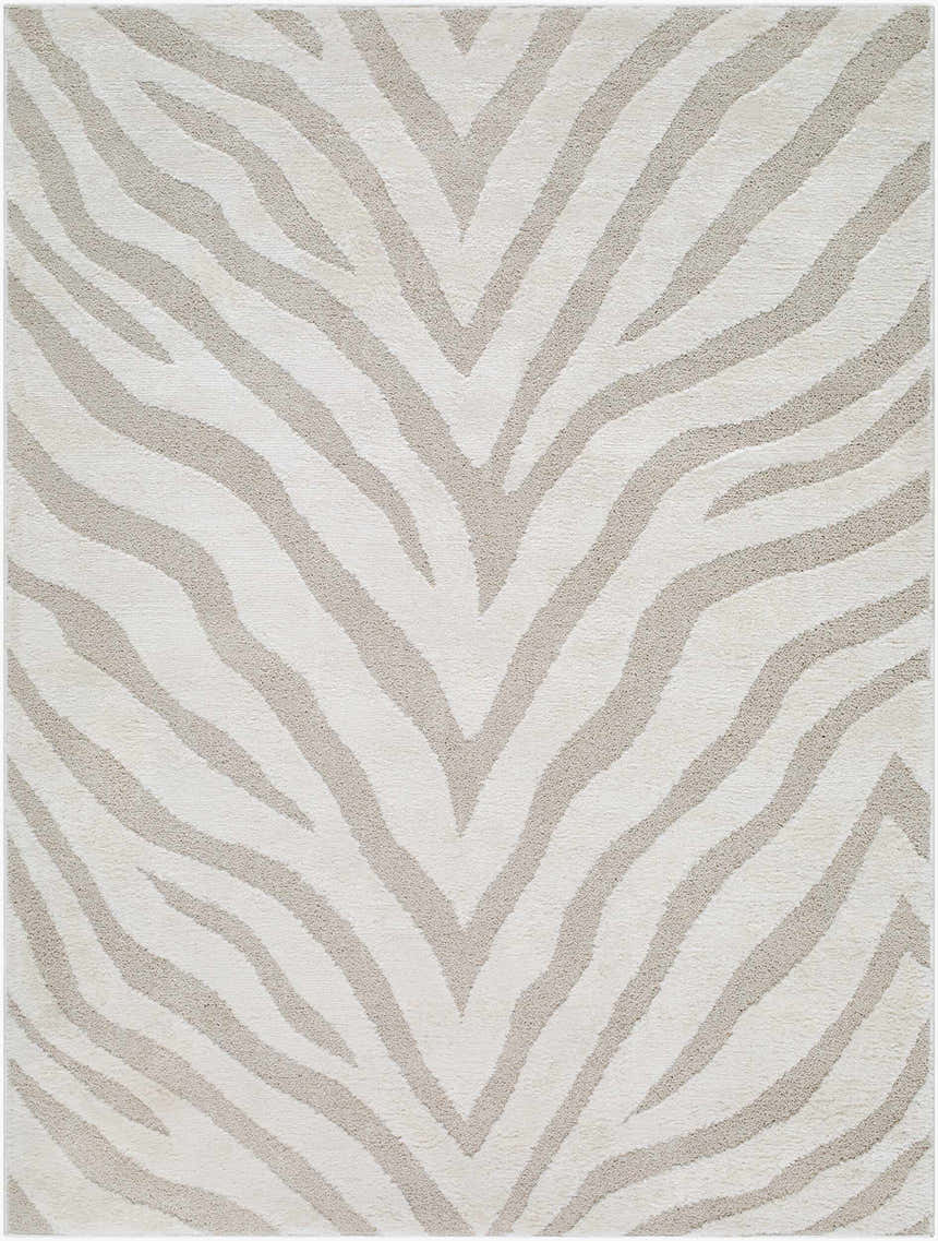 Design-Rectangle-537