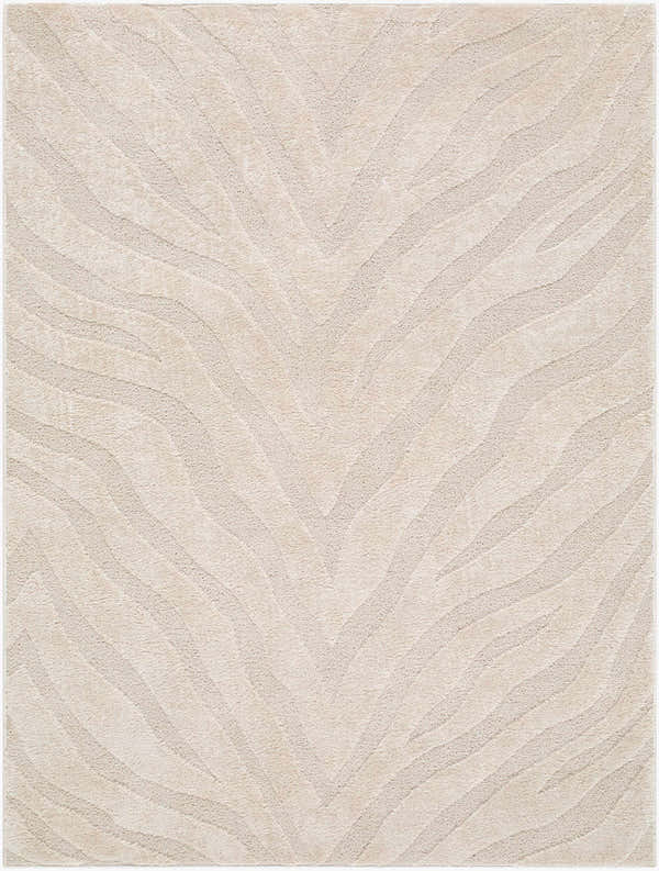 Design-Rectangle-537