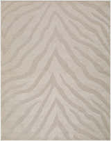 Design-Rectangle-71010