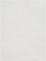 Design-Rectangle-537
