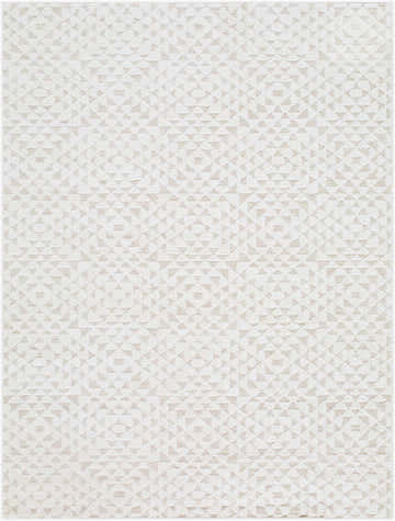 Design-Rectangle-537
