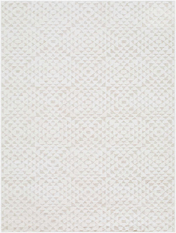 Design-Rectangle-537