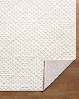 Fold