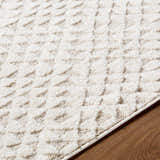 Texture