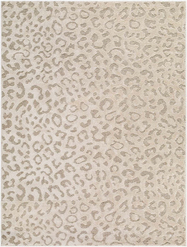 Design-Rectangle-537