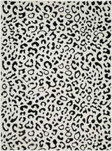 Design-Rectangle-537