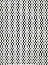 Design-Rectangle-537