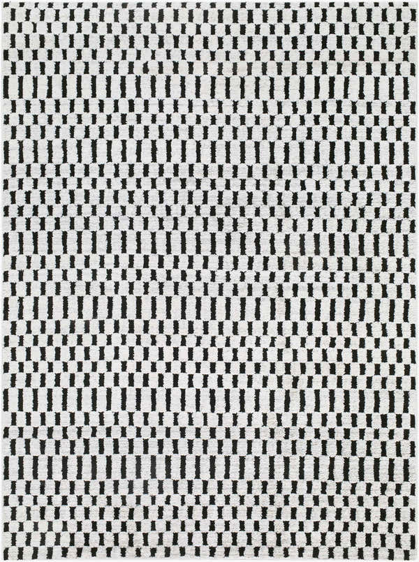 Design-Rectangle-537