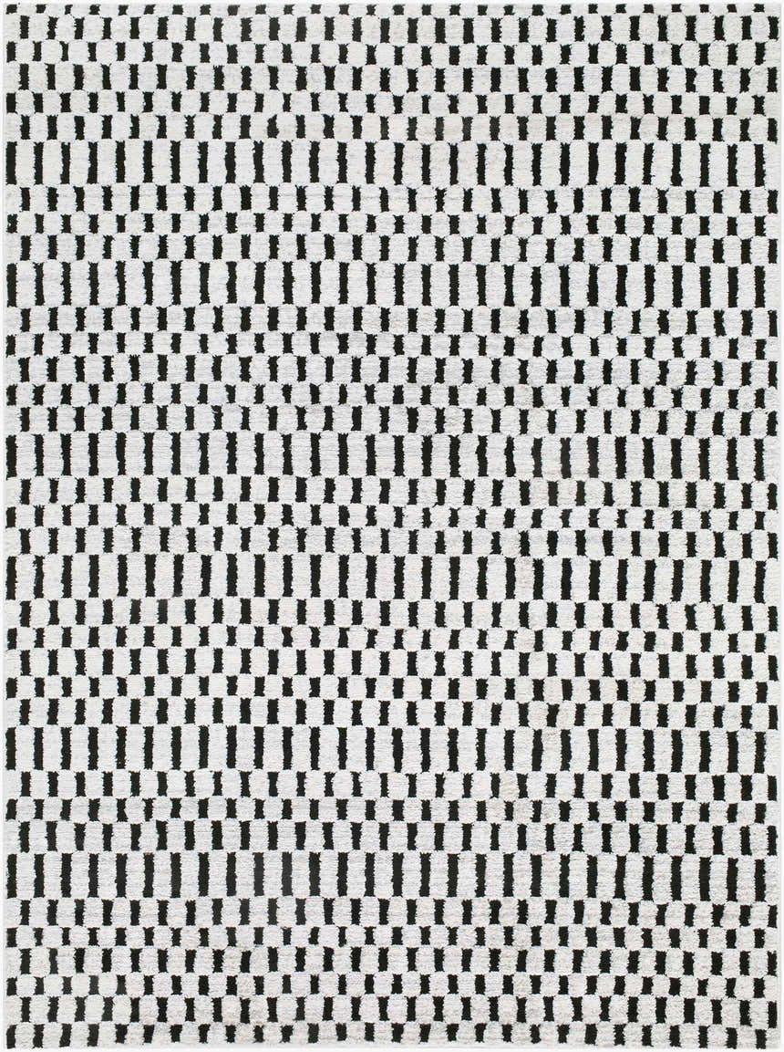 Design-Rectangle-537