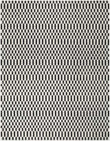 Design-Rectangle-71010