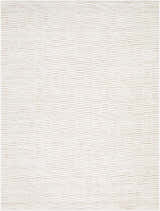 Design-Rectangle-537