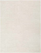 Design-Rectangle-71010