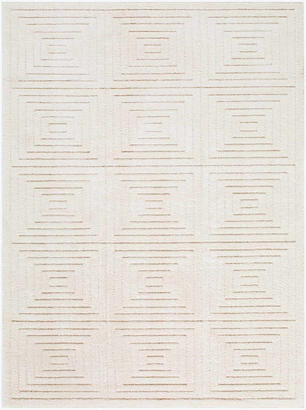 Design-Rectangle-537