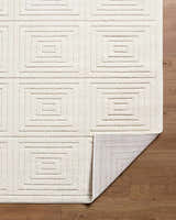 Fold