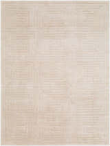 Design-Rectangle-537