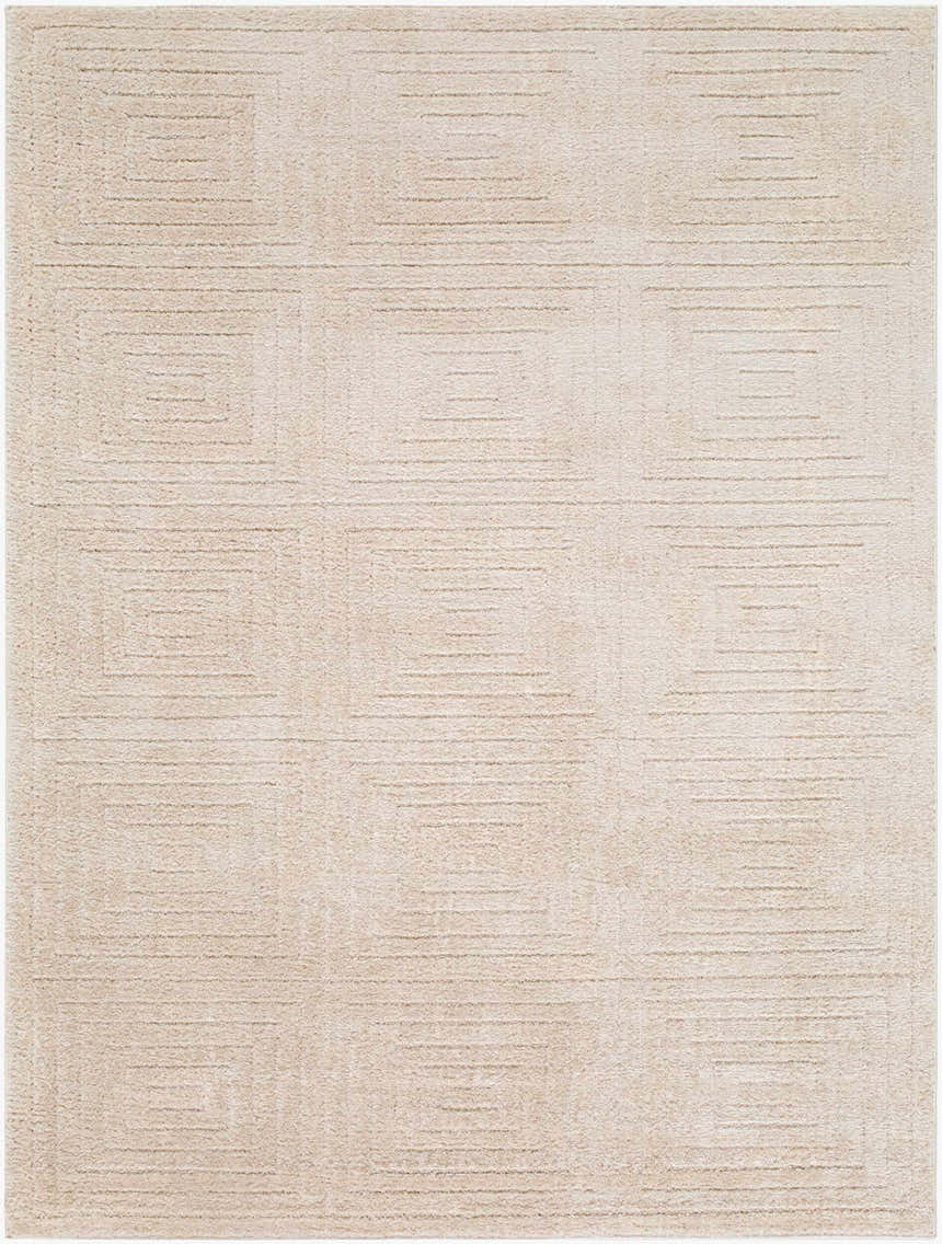 Design-Rectangle-537
