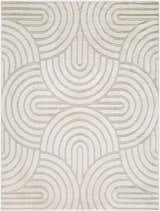 Design-Rectangle-537