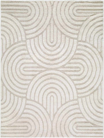 Design-Rectangle-537