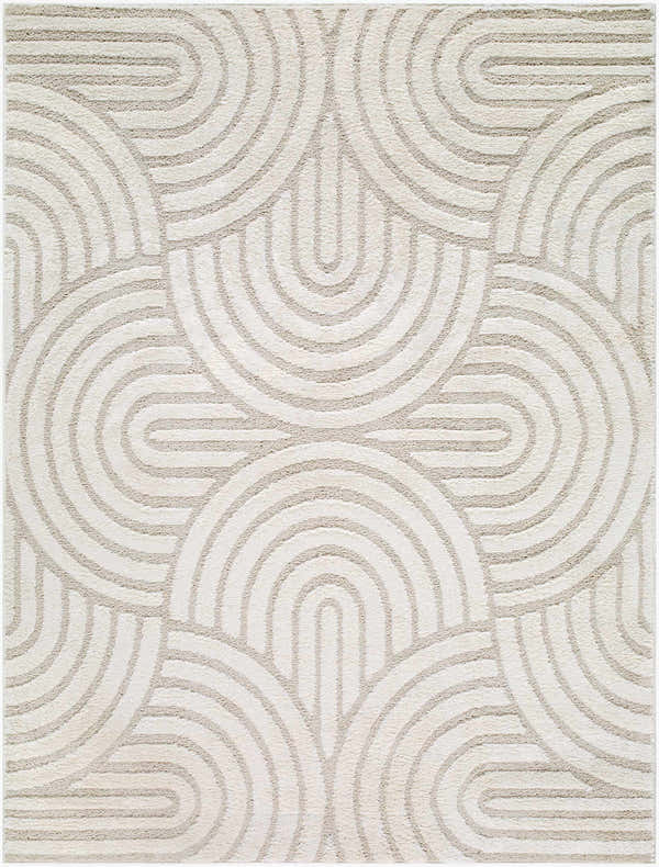 Design-Rectangle-537