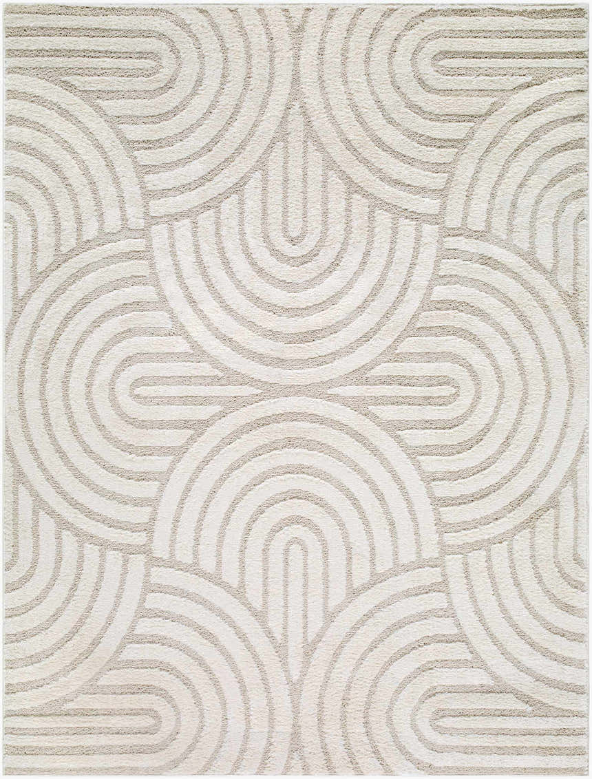 Design-Rectangle-537