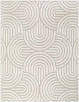 Design-Rectangle-71010
