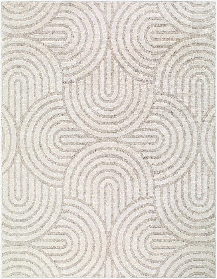 Design-Rectangle-71010