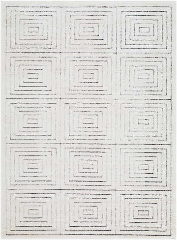 Design-Rectangle-537