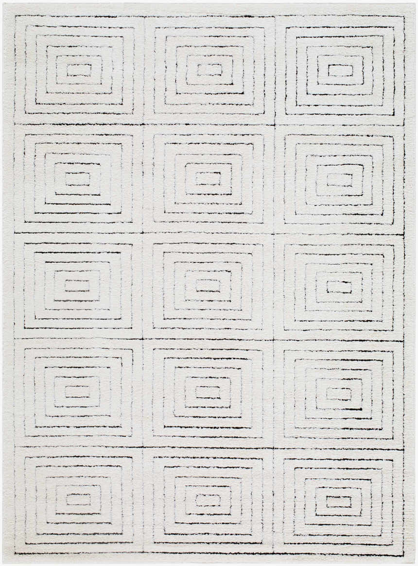 Design-Rectangle-537