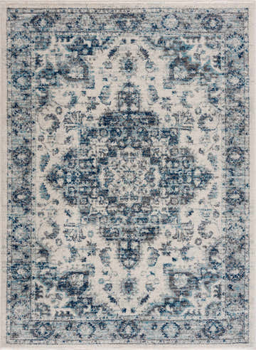 Design-Rectangle-57