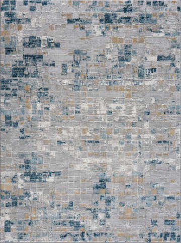 Design-Rectangle-527