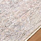 Texture