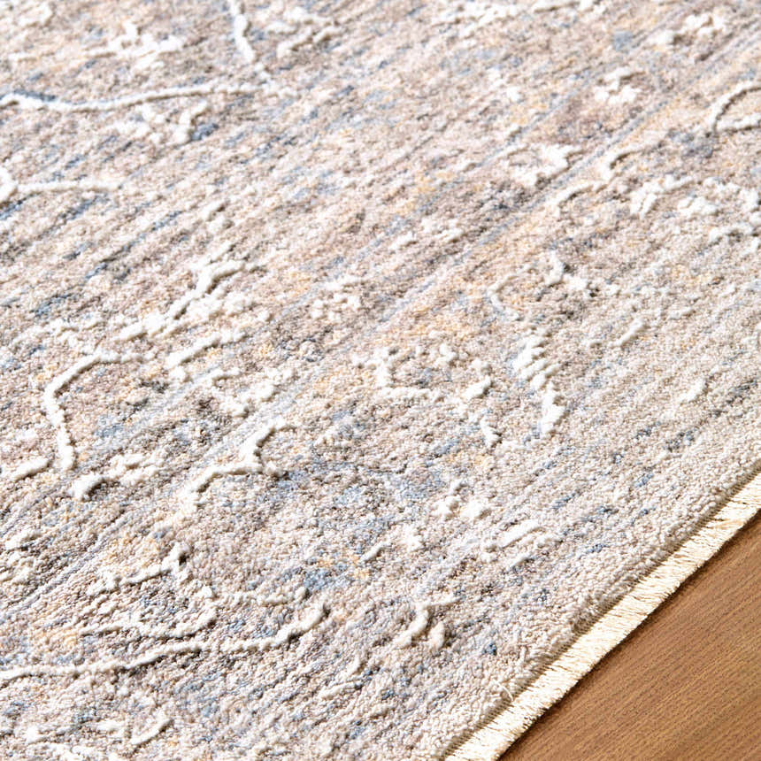 Texture